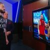 WWE_Friday_Night_SmackDown_2020_11_27_720p_HDTV_x264-NWCHD_mp45043.jpg