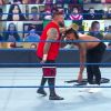 WWE_Friday_Night_SmackDown_2020_11_27_720p_HDTV_x264-NWCHD_mp45044.jpg