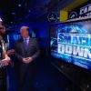WWE_Friday_Night_SmackDown_2020_12_11_720p_HDTV_x264-NWCHD_mp40094.jpg
