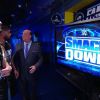 WWE_Friday_Night_SmackDown_2020_12_11_720p_HDTV_x264-NWCHD_mp40095.jpg