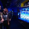 WWE_Friday_Night_SmackDown_2020_12_11_720p_HDTV_x264-NWCHD_mp40096.jpg