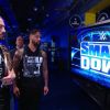 WWE_Friday_Night_SmackDown_2020_12_11_720p_HDTV_x264-NWCHD_mp40097.jpg