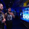 WWE_Friday_Night_SmackDown_2020_12_11_720p_HDTV_x264-NWCHD_mp40098.jpg