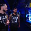 WWE_Friday_Night_SmackDown_2020_12_11_720p_HDTV_x264-NWCHD_mp40100.jpg