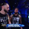 WWE_Friday_Night_SmackDown_2020_12_11_720p_HDTV_x264-NWCHD_mp40102.jpg