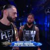 WWE_Friday_Night_SmackDown_2020_12_11_720p_HDTV_x264-NWCHD_mp40103.jpg