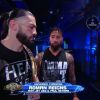 WWE_Friday_Night_SmackDown_2020_12_11_720p_HDTV_x264-NWCHD_mp40104.jpg
