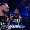 WWE_Friday_Night_SmackDown_2020_12_11_720p_HDTV_x264-NWCHD_mp40105.jpg