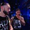 WWE_Friday_Night_SmackDown_2020_12_11_720p_HDTV_x264-NWCHD_mp40107.jpg