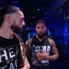 WWE_Friday_Night_SmackDown_2020_12_11_720p_HDTV_x264-NWCHD_mp40108.jpg