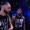 WWE_Friday_Night_SmackDown_2020_12_11_720p_HDTV_x264-NWCHD_mp40109.jpg