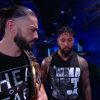 WWE_Friday_Night_SmackDown_2020_12_11_720p_HDTV_x264-NWCHD_mp40111.jpg