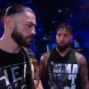 WWE_Friday_Night_SmackDown_2020_12_11_720p_HDTV_x264-NWCHD_mp40116.jpg