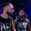 WWE_Friday_Night_SmackDown_2020_12_11_720p_HDTV_x264-NWCHD_mp40118.jpg
