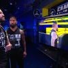 WWE_Friday_Night_SmackDown_2020_12_11_720p_HDTV_x264-NWCHD_mp40139.jpg