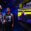 WWE_Friday_Night_SmackDown_2020_12_11_720p_HDTV_x264-NWCHD_mp40140.jpg