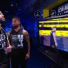 WWE_Friday_Night_SmackDown_2020_12_11_720p_HDTV_x264-NWCHD_mp40142.jpg