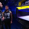 WWE_Friday_Night_SmackDown_2020_12_11_720p_HDTV_x264-NWCHD_mp40148.jpg