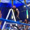 WWE_Friday_Night_SmackDown_2020_12_11_720p_HDTV_x264-NWCHD_mp40442.jpg