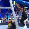 WWE_Friday_Night_SmackDown_2020_12_11_720p_HDTV_x264-NWCHD_mp40445.jpg
