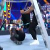 WWE_Friday_Night_SmackDown_2020_12_11_720p_HDTV_x264-NWCHD_mp40447.jpg