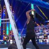 WWE_Friday_Night_SmackDown_2020_12_11_720p_HDTV_x264-NWCHD_mp40449.jpg