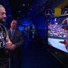 WWE_Friday_Night_SmackDown_2020_12_11_720p_HDTV_x264-NWCHD_mp40454.jpg