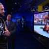 WWE_Friday_Night_SmackDown_2020_12_11_720p_HDTV_x264-NWCHD_mp40455.jpg