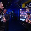 WWE_Friday_Night_SmackDown_2020_12_11_720p_HDTV_x264-NWCHD_mp40456.jpg
