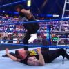 WWE_Friday_Night_SmackDown_2020_12_11_720p_HDTV_x264-NWCHD_mp40458.jpg