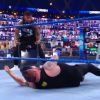 WWE_Friday_Night_SmackDown_2020_12_11_720p_HDTV_x264-NWCHD_mp40460.jpg