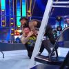 WWE_Friday_Night_SmackDown_2020_12_11_720p_HDTV_x264-NWCHD_mp40470.jpg