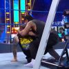 WWE_Friday_Night_SmackDown_2020_12_11_720p_HDTV_x264-NWCHD_mp40471.jpg