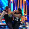 WWE_Friday_Night_SmackDown_2020_12_11_720p_HDTV_x264-NWCHD_mp40476.jpg