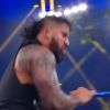 WWE_Friday_Night_SmackDown_2020_12_11_720p_HDTV_x264-NWCHD_mp40484.jpg