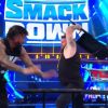 WWE_Friday_Night_SmackDown_2020_12_11_720p_HDTV_x264-NWCHD_mp40492.jpg