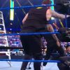 WWE_Friday_Night_SmackDown_2020_12_11_720p_HDTV_x264-NWCHD_mp40493.jpg