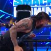 WWE_Friday_Night_SmackDown_2020_12_11_720p_HDTV_x264-NWCHD_mp40495.jpg
