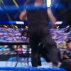 WWE_Friday_Night_SmackDown_2020_12_11_720p_HDTV_x264-NWCHD_mp40496.jpg