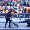 WWE_Friday_Night_SmackDown_2020_12_11_720p_HDTV_x264-NWCHD_mp40497.jpg