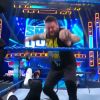 WWE_Friday_Night_SmackDown_2020_12_11_720p_HDTV_x264-NWCHD_mp40499.jpg