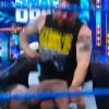 WWE_Friday_Night_SmackDown_2020_12_11_720p_HDTV_x264-NWCHD_mp40501.jpg
