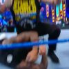 WWE_Friday_Night_SmackDown_2020_12_11_720p_HDTV_x264-NWCHD_mp40502.jpg