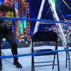 WWE_Friday_Night_SmackDown_2020_12_11_720p_HDTV_x264-NWCHD_mp40505.jpg