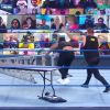 WWE_Friday_Night_SmackDown_2020_12_11_720p_HDTV_x264-NWCHD_mp40510.jpg