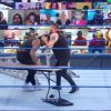 WWE_Friday_Night_SmackDown_2020_12_11_720p_HDTV_x264-NWCHD_mp40512.jpg