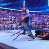 WWE_Friday_Night_SmackDown_2020_12_11_720p_HDTV_x264-NWCHD_mp40530.jpg