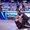 WWE_Friday_Night_SmackDown_2020_12_18_720p_HDTV_x264-NWCHD_mp41526.jpg