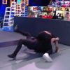 WWE_Friday_Night_SmackDown_2020_12_18_720p_HDTV_x264-NWCHD_mp41527.jpg