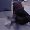 WWE_Friday_Night_SmackDown_2020_12_18_720p_HDTV_x264-NWCHD_mp41528.jpg